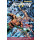 Aquaman Vol. 4: Death of a King (The New 52) (Aquaman: the New 52!)