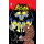 Batman 66 Vol. 5