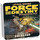 Star Wars: Force and Destiny - Colossus Specialization Deck