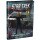 Star Trek Adventures: Operations Division Supplement - English