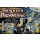 Shadows of Brimstone: Custodians of Targa with Targa Pylons Enemy Pack - Englisch - English