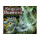 Shadows of Brimstone: The Sand Kraken XXL Enemy Pack - English