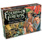 SOBS: Feudal Japan Allies Expansion
