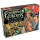 SOBS: Feudal Japan Allies Expansion