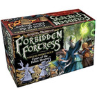 SOBS: Court of the Fallen Shogun û Deluxe Enemy Pack