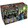 SOBS: Court of the Fallen Shogun û Deluxe Enemy Pack