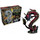 SOBS: Deluxe Enemy Pack- XXL Sho-Riu The Dragon King
