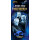 Star Trek Ascendancy Expansion: Andorians - English