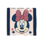 Textiel Trade Disney Minnie Mouse Geldbörse für...