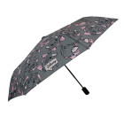 Faltbarer Regenschirm | Automatik | Disney Aristocats |...
