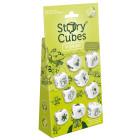 Asmodée Geschichtenwürfel Rorys Story Cubes