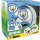 Asmodee , Dobble Manchester City, Card Game, Ages 6+, 2-8 Players, 15 Minutes Playing Time