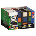 Jumbo 12168 Rubiks Cage, Brainteaser