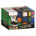 Jumbo 12168 Rubiks Cage, Brainteaser
