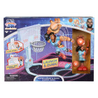 SPACE JAM 14568 A New Legacy SPIELSET „Dunks“...