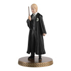 Harry Potter Wizarding World - Draco Malfoy Collectors...