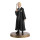 Harry Potter Wizarding World - Draco Malfoy Collectors Figure (CL14+)