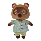 Animal Crossing Tom Nook 40cm