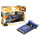 Revell REV-06769 Hans Speeder aus Disney Star Wars HAN Solo Toys, blau