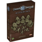 Sword & Sorcery - Ancient Chronicles Minions