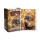 100 Dragon Shield Matte Art Sleeves - Flesh and Blood