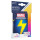 Gamegenic Marvel Champions Sleeves Ms. Marvel