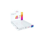 GAMEGEN!C GGS30010ML Sideloading 18-Pocket Pages Display...