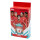 2022/23 Topps Liverpool FC Team-Set Hanger Box