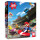 USAopoly PZ005-678 Mario Kart Puzzle 1000 Teile