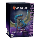 Magic The Gatherin The Gathering Challenger...