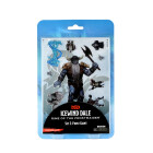 Icewind Dale: Rime of the Frostmaiden- 2D Frost Giant:...