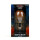 Wizkids Dungeons & Dragons Die Wildnis jenseits des Hexenlichts - Sumpfgasballon | DnD Miniaturen