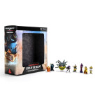 D&D-Ikonen der Reiche - Waterdeep: Dragon Heist Box...