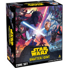 Atomic Mass Games | Star Wars Shatterpoint: Core Set |...