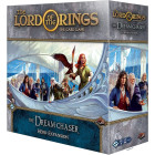 The Lord of The Rings The Card Game The Dream-Chaser Hero...