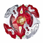 BEYBLADE Burst Rise Hypersphere Galaxy Zeutron Z5...