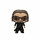 Funko POP Movies: The Matrix 4 - Neo 59253
