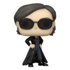 Funko 59254 POP Movies: Ice Cream- POP 2 Standard