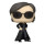 Funko 59254 POP Movies: Ice Cream- POP 2 Standard