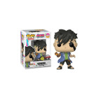 POP! Boruto: Naruto Next Generations 1036 – Kawaki...