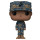 Funko 46748 POP Military: Marine Female - A