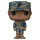 Funko 46745 POP Military: Marine Male - A