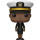 Funko 46742 POP Military: Navy Female - A