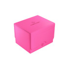 UNIT Gamegenic Sidekick 100+ XL - Pink