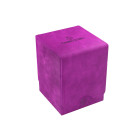 UNIT Gamegenic Squire 100+ XL - Purple