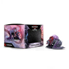 D&D Fizbans Treasury of Dragons Premium Set 1 Elder...