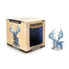 WizKids/NECA Pathfinder Battles: The Mwangi Expanse -...