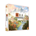 Plan B Games, Era: Medieval Age Expansion, Board Game,...