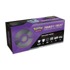 Pokemon 290-85045 TCG Trainers Toolkit