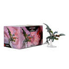 D&D Fizbans Treasury of Dragons Premium Set 2...